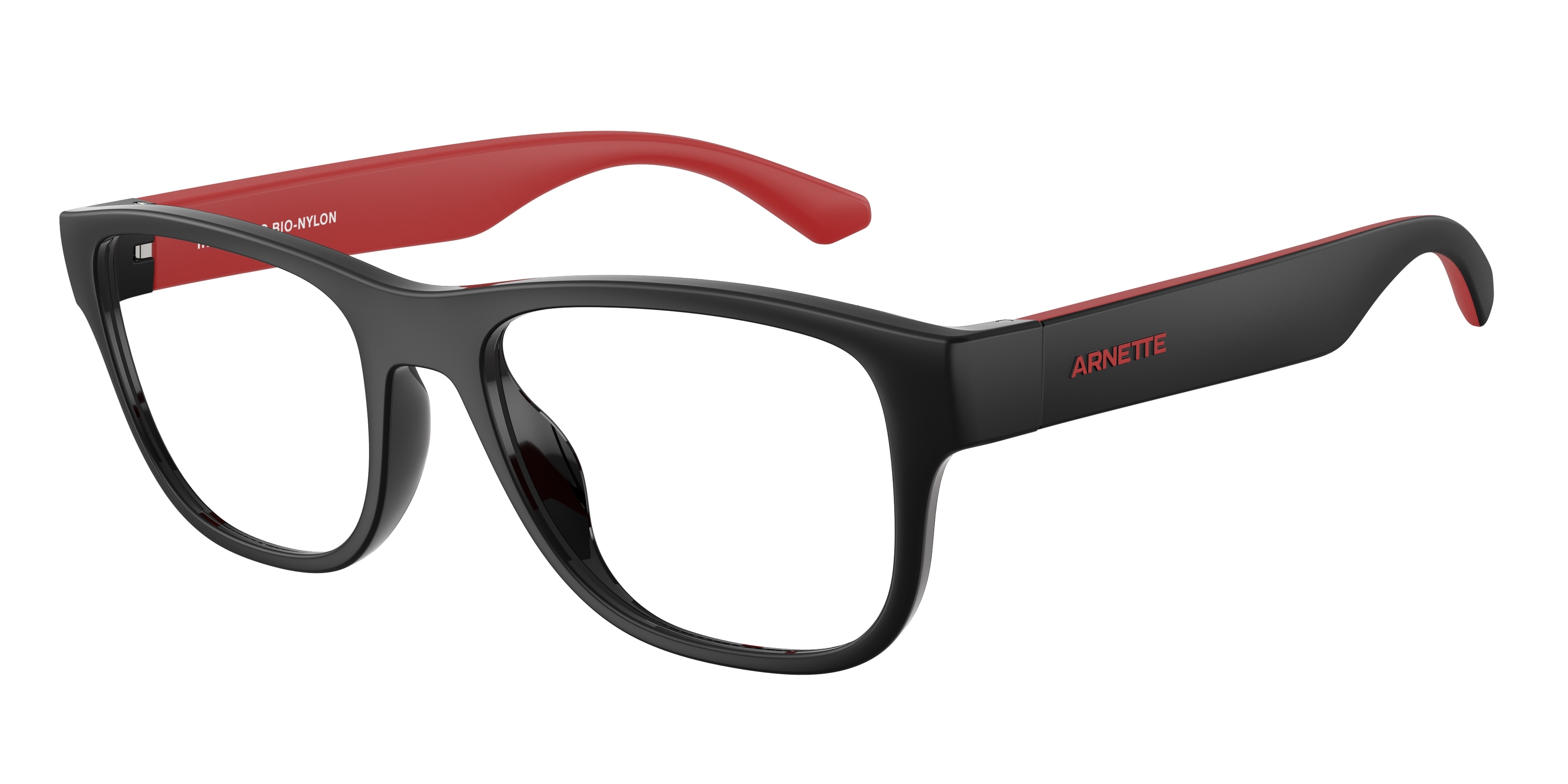 Arnette AN7287U 2758  